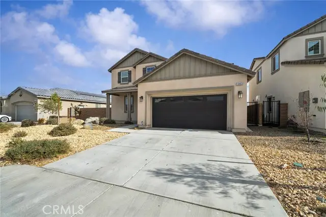 13463 Chimayo Street, Victorville, CA 92392 - #2