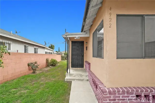 4922 Columbia Avenue, Pico Rivera, CA 90660 - #2