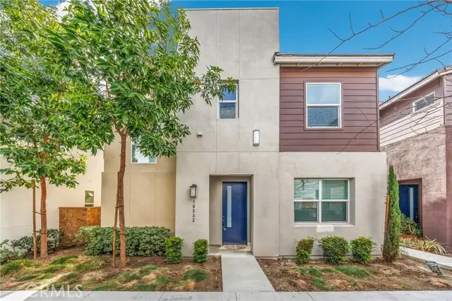 10532 Wilding, Rancho Cucamonga, CA 91730 - #2