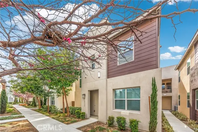 10532 Wilding, Rancho Cucamonga, CA 91730 - #3