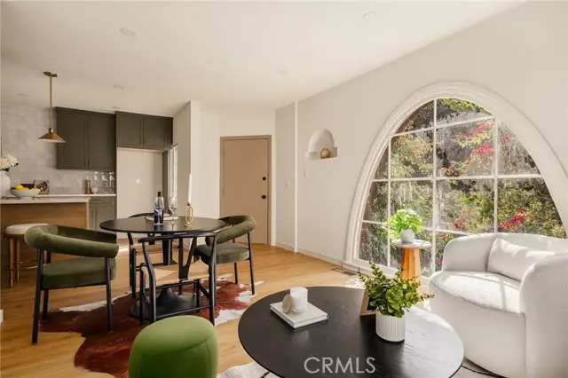 3517 Ellsworth, Los Angeles, CA 90026 - Image #2