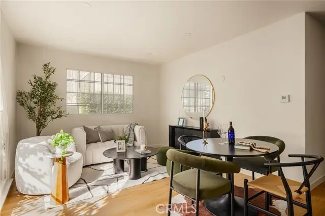 3517 Ellsworth, Los Angeles, CA 90026 - Image #3