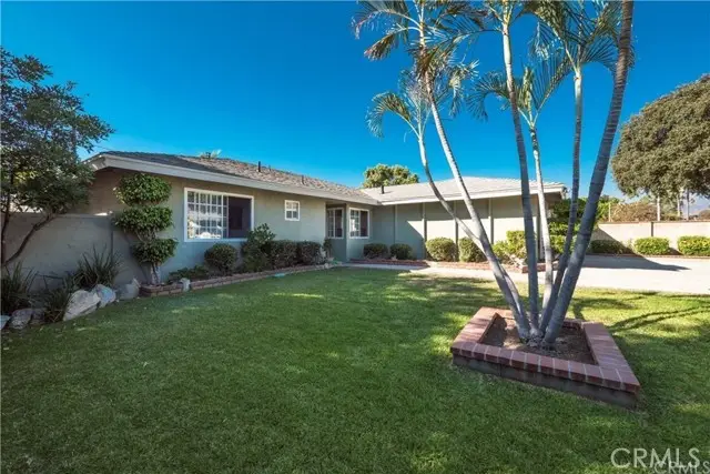 905 N Bender, Covina, CA 91724 - #3