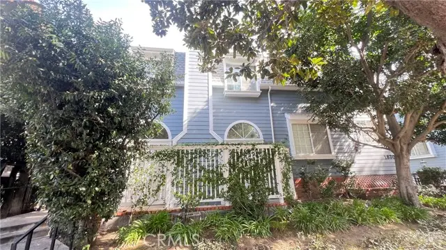 1830 Stoner Avenue #1, Los Angeles, CA 90025 - #3