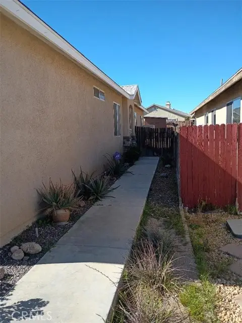 13348 Merry Oaks Street, Victorville, CA 92392 - #3