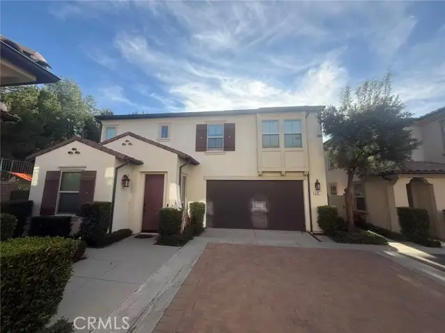 231 Bright Poppy, Irvine, CA 92618 - #1