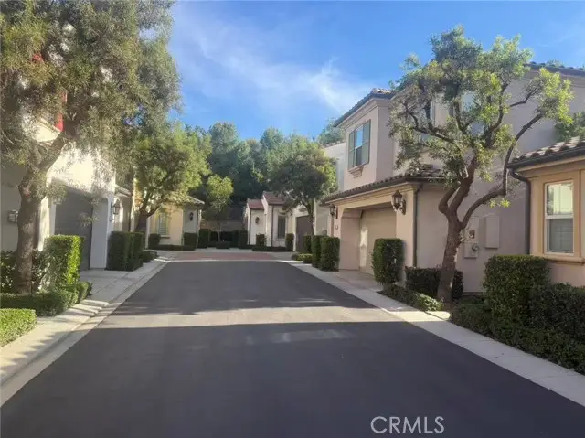 231 Bright Poppy, Irvine, CA 92618 - #3