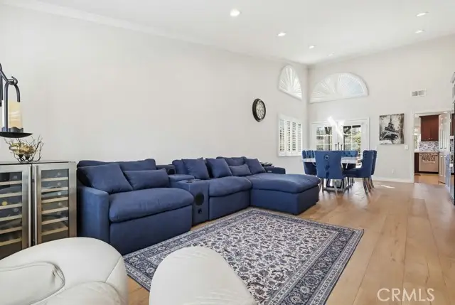 24303 Rimford, Diamond Bar, CA 91765 - #3