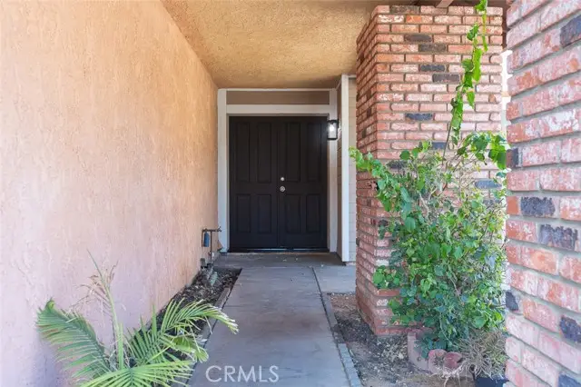 3790 Nuttree, Riverside, CA 92501 - #2