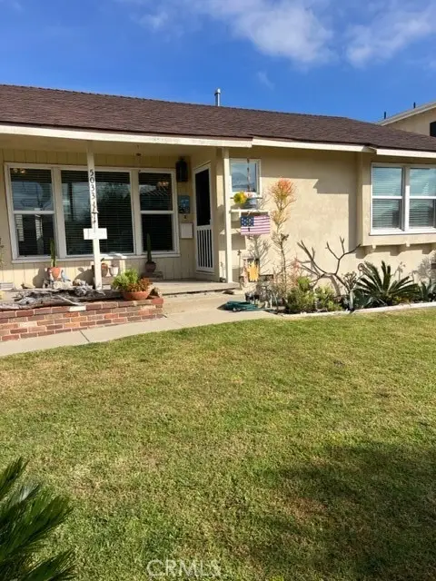 5033 Carmen Street, Torrance, CA 90503 - #2