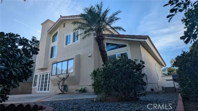 18 Harrisburg, Irvine, CA 92620 - #2