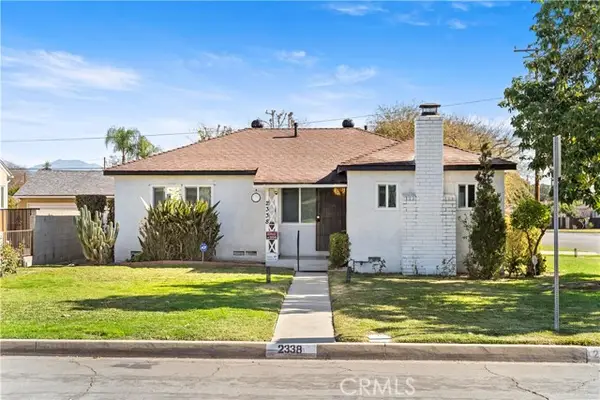 2338 Rochelle, Monrovia, CA 91016
