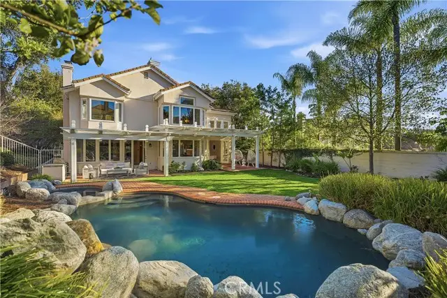 19 Easthill, Trabuco Canyon, CA 92679 - #1