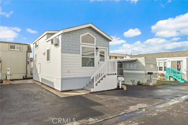 1477 Grand Ave #52, Grover Beach, CA 93433 - #1