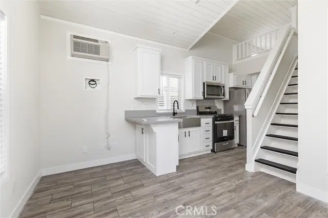 1477 Grand Ave #52, Grover Beach, CA 93433 - #3