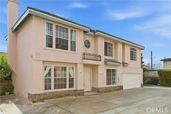 5651 Sultana #C, Temple City, CA 91780