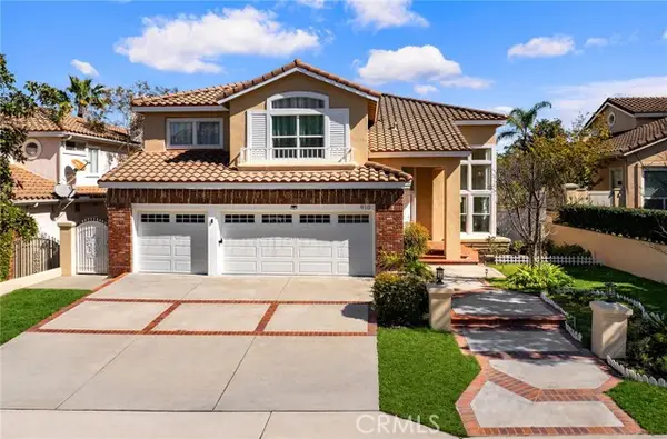 910 S Barton Court, Anaheim, CA 92808