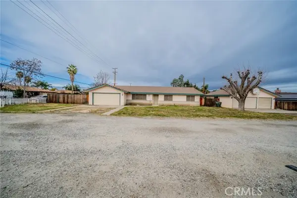 42148 Mayberry Avenue, Hemet, CA 92544