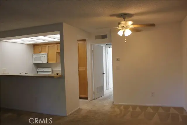 7304 Corbin Avenue #F, Reseda, CA 91335 - #1