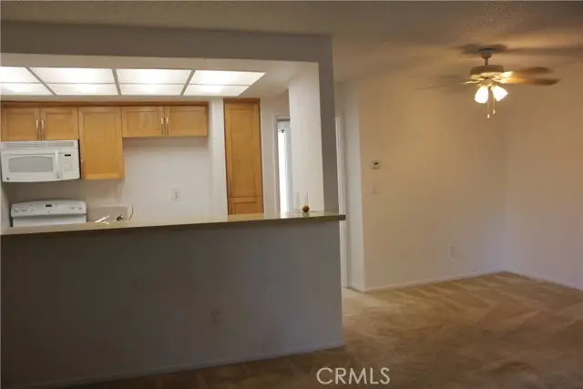 7304 Corbin Avenue #F, Reseda, CA 91335 - #2