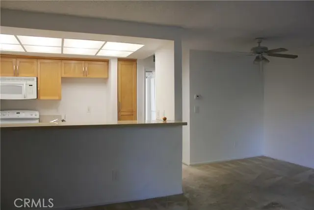 7304 Corbin Avenue #F, Reseda, CA 91335 - #3