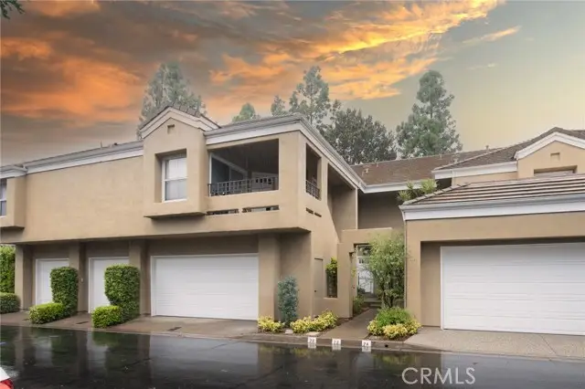 72 Vassar Aisle, Irvine, CA 92612 - #1