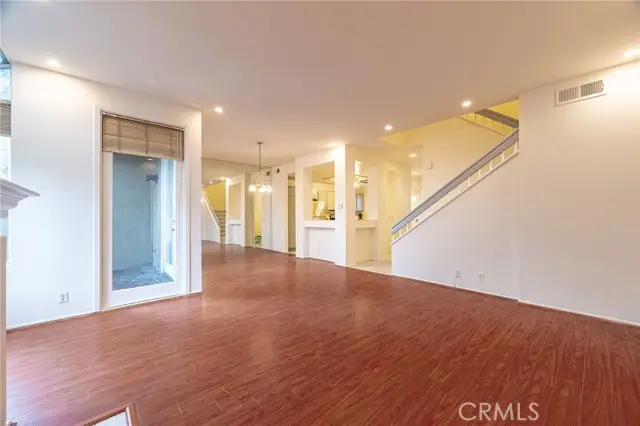 72 Vassar Aisle, Irvine, CA 92612 - #3