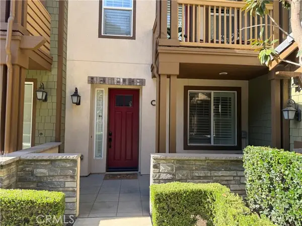 717 S Azusa #C, Azusa, CA 91702