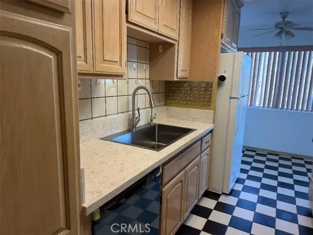 1301 S Atlantic Boulevard #414A, Monterey Park, CA 91754 - #3