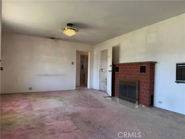 9255 Rio Dell St, Rosemead, CA 91770 - #3