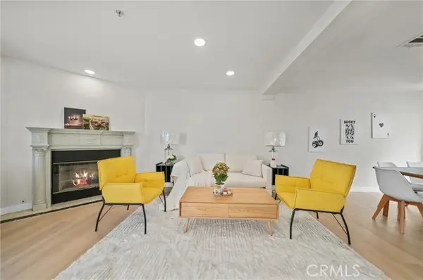 32 Diamond #D, Arcadia, CA 91006