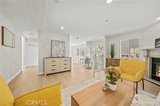 32 Diamond #D, Arcadia, CA 91006 - #2