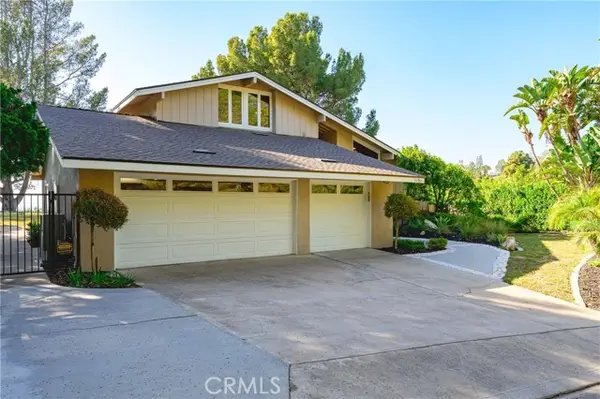 10961 Limetree, Tustin, CA 92705