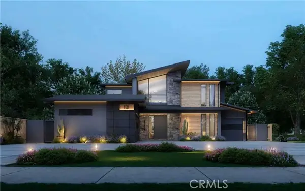 1131 10th Avenue, Arcadia, CA 91006