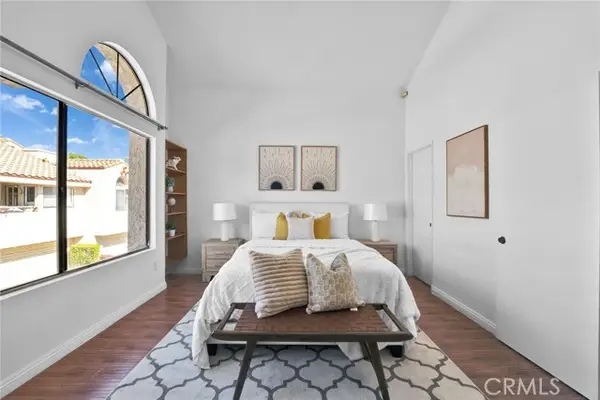 1188 Walnut Grove Avenue #A, Rosemead, CA 91770