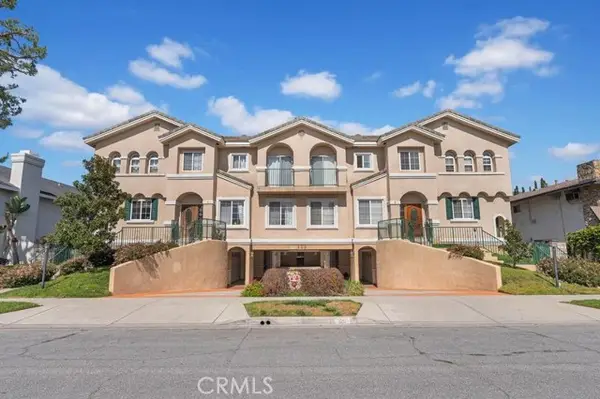 125 Diamond St #H, Arcadia, CA 91006