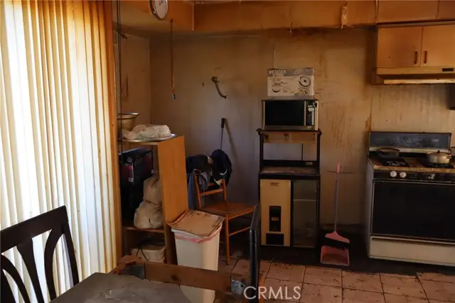 1515 Lunar Drive, Monterey Park, CA 91754 - #3