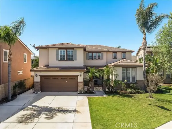 6835 Noric, Eastvale, CA 92880