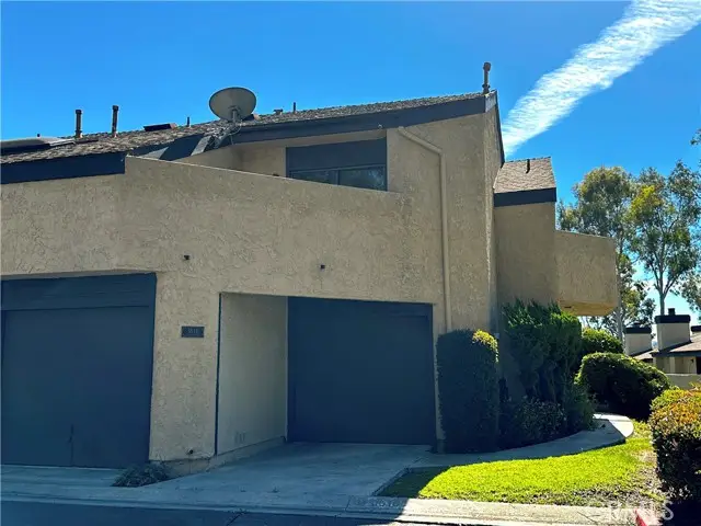3616 Hemlock, West Covina, CA 91792 - #3
