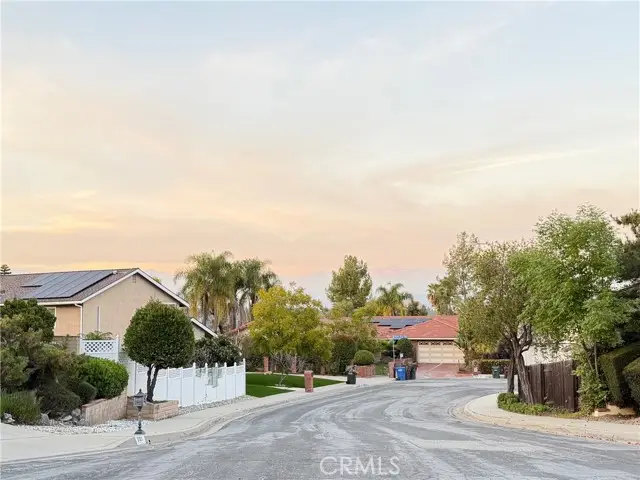 2116 Kings View, Hacienda Heights, CA 91745 - #2