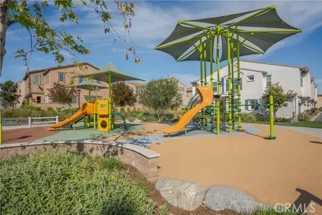 7023 Turin Place, Eastvale, CA 92880 - #1