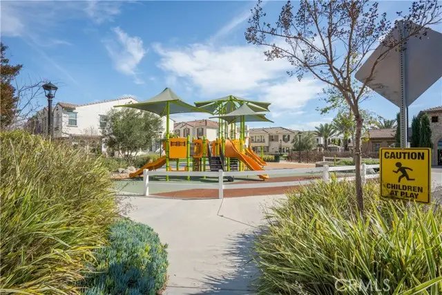 7023 Turin Place, Eastvale, CA 92880 - #2