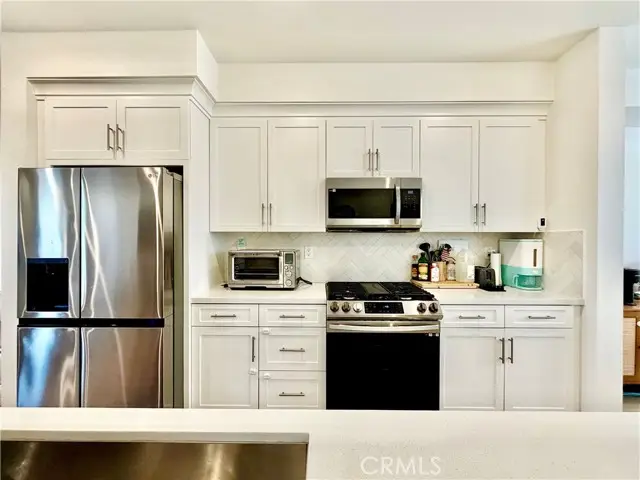 11450 Artesia, Artesia, CA 90701 - #2