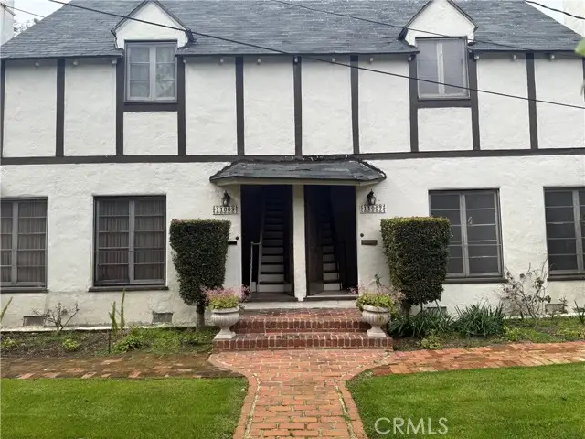 1437 Greenfield Avenue, Los Angeles, CA 90025 - #1