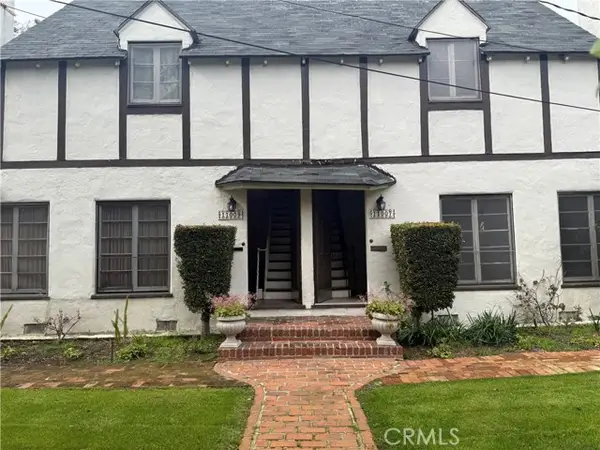 1437 Greenfield Avenue, Los Angeles, CA 90025