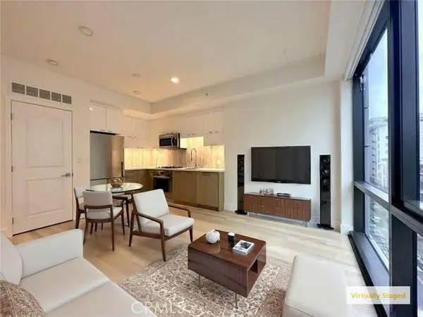 400 S Broadway #606, Los Angeles, CA 90013