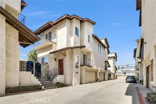 11216 Lower Azusa Road #C, El Monte, CA 91731
