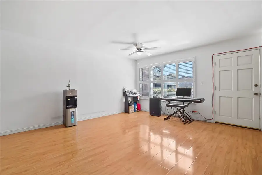 402 N Alhambra Avenue #F, Monterey Park, CA 91755 - #2