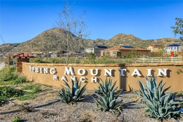 21147 Broken Stone Court, Riverside, CA 92507 - #1