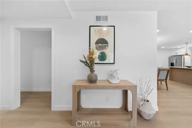 1120 Sesmas, Monrovia, CA 91016 - #3